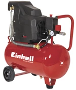 Kompresor TC-AC 190/24/8 Einhell Classic