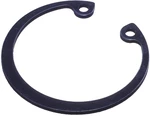 Dresselhaus Pojistné kroužky do otvoru - vnitřní segrovky DIN 472, různé rozměry, v sadách 5-20 ks Velikost: 26x1.2 mm