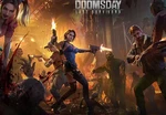 Doomsday: Last Survivors - Game Pack DLC Digital Download CD Key