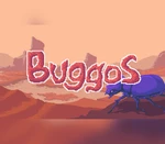 Buggos Steam CD Key