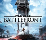 STAR WARS Battlefront XBOX One / Xbox Series X|S Account