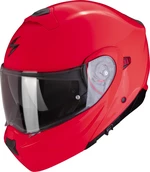 Scorpion EXO 930 EVO SOLID Neon Red 2XL Casco