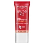 Bourjois Healthy Mix BB Cream Anti-Fatigue BB krem 01 30 ml