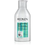 Redken Acidic Bonding Curls regenerační šampon pro kudrnaté vlasy 300 ml