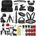 Neewer 50 in 1 Kit Accessoires