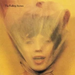 The Rolling Stones - Goats Head Soup (Box Set) (LP) LP platňa