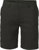 Musto Essentials Rib FD Pantalones Black 32
