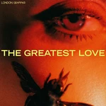 London Grammar - The Greatest Love (Yellow Coloured) (LP) Disco de vinilo