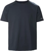 Musto Evolution Sunblock SS 2.0 Camisa True Navy S