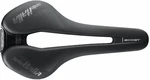 Selle Italia Flite Boost Superflow TM Black L Manganese Sillín