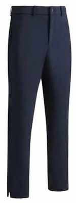 Callaway Water Resistant Thermal Tousers Night Sky 38/34 Pantalones impermeables