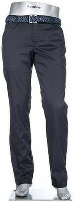 Alberto Nick-D-T Rain Wind Fighter Navy 98 Pantalones