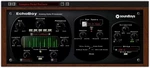 SoundToys EchoBoy 5.2 (Producto digital)