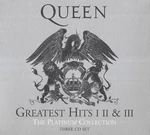 Queen - The Platinum Collection (3 CD)