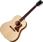 Gibson J-35 Faded 30's Natural Guitarra electroacústica