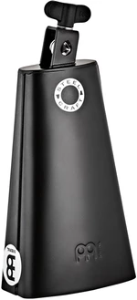 Meinl SCL850-BK Percussion Cowbell