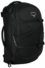 Osprey Farpoint II 40 Black Mochila para exteriores