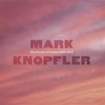 Mark Knopfler - The Studio Albums 2009 - 2018 (Box Set) (Reissue) (6 CD) CD de música