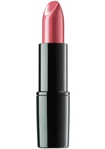 Artdeco Klasická hydratační rtěnka (Perfect Color Lipstick) 4 g 817 Dose of Rose