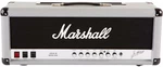 Marshall 2555X Silver Jubilee Lampový gitarový zosilňovač