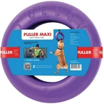 PULLER Tréningová pomôcka pre psov maxi priemer 30 cm 1 ks