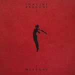 Imagine Dragons - Mercury - Acts 1 & 2 (2 CD)