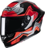 HJC RPHA 1 Nomaro MC1 XL Casco