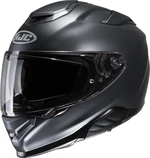 HJC RPHA 71 Solid Anthracite XL Casque
