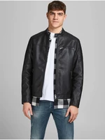 Férfi kabát Jack & Jones Rocky