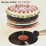 The Rolling Stones - Let It Bleed (50th Anniversary Edition) (Limited Edition) (CD)