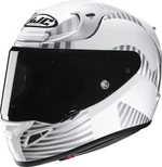 HJC RPHA 12 Ottin MC10 XL Kask