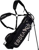 Fastfold Endeavor Black/Sand Sac de golf