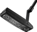 Mizuno OMOI Gun Metal 2 Rechte Hand 34''