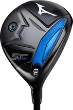 Mizuno ST-Max 230 Main droite Regular 18° Club de golf  - bois de parcours