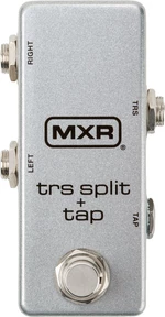 Dunlop MXR M231 TRS Split and Tap Splitter