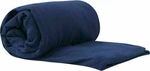 Sea To Summit Expander Liner Mummy Navy Blue Sacco a pelo