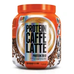 Extrifit Protein Caffe Latte 1000 g