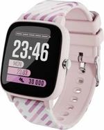 LAMAX BCool Pink Smartwatches