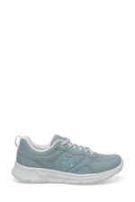 KINETIX ROLLS TX W 4FX L BLUE Woman Sneaker