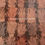 Iron and Wine - Weed Garden (12" Vinyl) Disco de vinilo