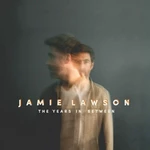 Jamie Lawson - The Years In Between (LP) Disco de vinilo