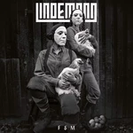 Lindemann (Band) - F&M (Digipak) (CD) CD de música
