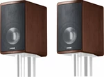 CANTON Ergo 620 Wenge Altavoz de estanteria Hi-Fi