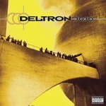Deltron 3030 - Deltron 3030 (2 LP) Disco de vinilo