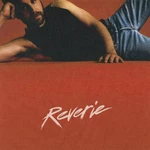 Ben Platt - Reverie (LP) Disco de vinilo