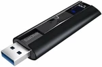 SanDisk Extreme PRO 512 GB SDCZ880-512G-G46 512 GB Memorie flash USB