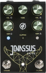 GFI System Jonassus Efecto de guitarra