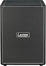 Laney Digbeth DBV212-4 Basový reprobox