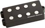 Seymour Duncan SMB-4A Čierna Basgitarový snímač