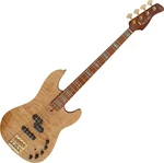 Sire Marcus Miller P10 DX-4 Natural Elektrická basgitara